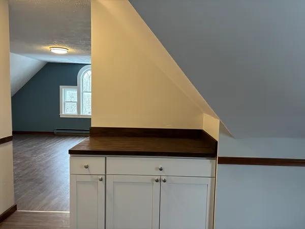 $1,750 | 64 Eddy Street, Unit 3, North Attleboro, MA 02760