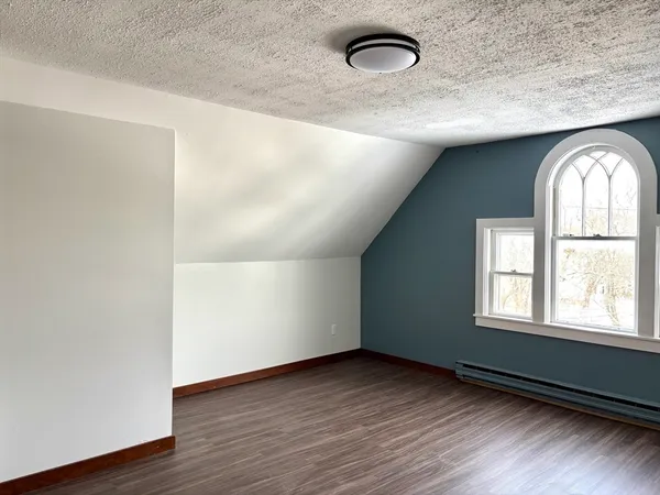 $1,750 | 64 Eddy Street, Unit 3, North Attleboro, MA 02760