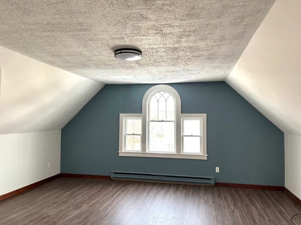 $1,750 | 64 Eddy Street, Unit 3, North Attleboro, MA 02760