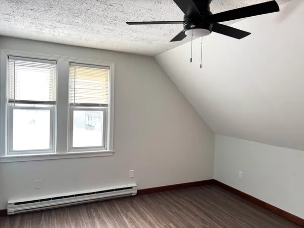 $1,750 | 64 Eddy Street, Unit 3, North Attleboro, MA 02760