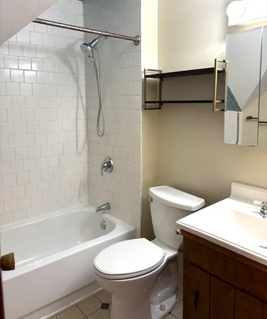 $1,750 | 64 Eddy Street, Unit 3, North Attleboro, MA 02760