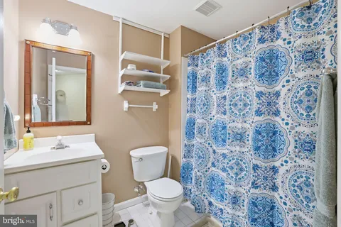$5,950 | 5767 Bush Hill Drive, Alexandria, VA 22310