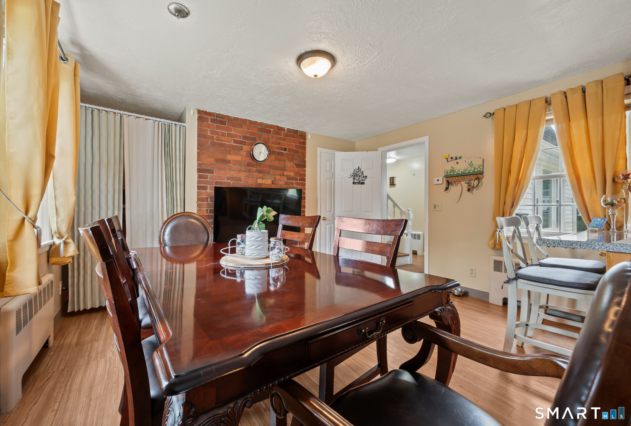 154 Overbrook Road West Hartford, CT 06107 - Photo 15 of 40 Gallery Image 15