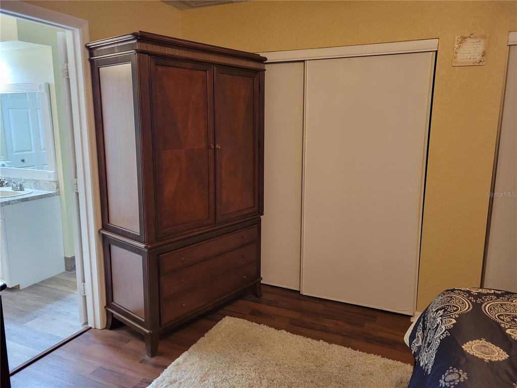8287 Southwest 108th St Road Ocala, FL 34481 - Photo 23 of 32 Gallery Image 23