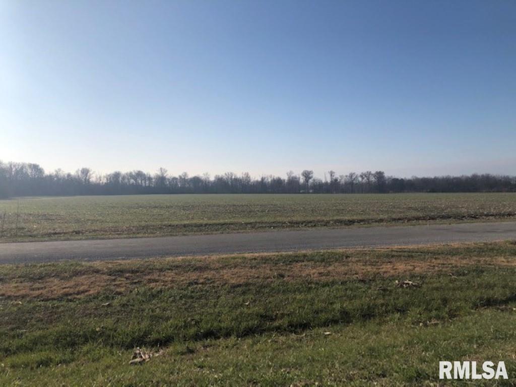 Tbd East Harlan Road Mount Vernon, IL 62864 - Photo 8 of 12 Gallery Image 8