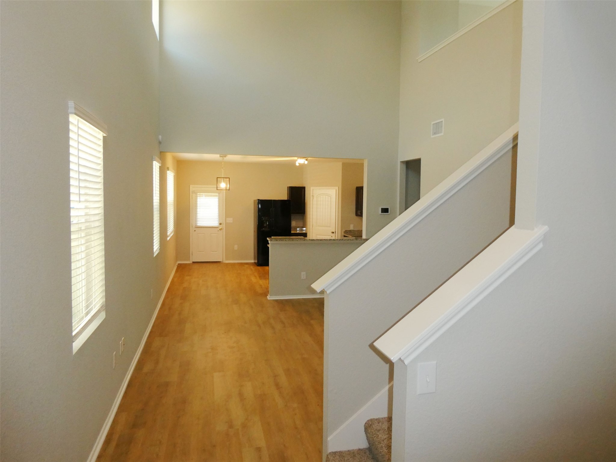 15003 Shalestone Way Manor, TX 78653 - Photo 5 of 21