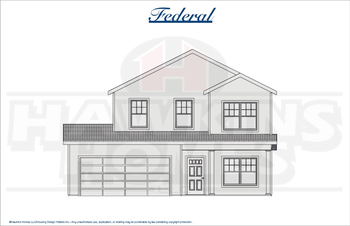 61 Clear Springs Road Clarksville, TN 37042 - Photo 1 of 1 Gallery Image 1