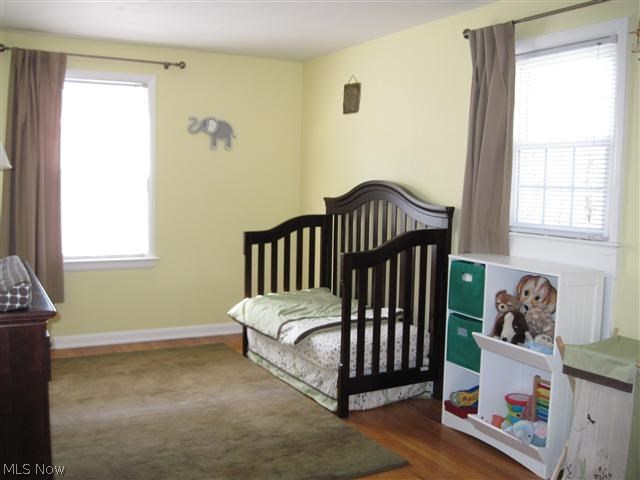 1528 Edgefield Road Lyndhurst, OH 44124 - Photo 12 of 13