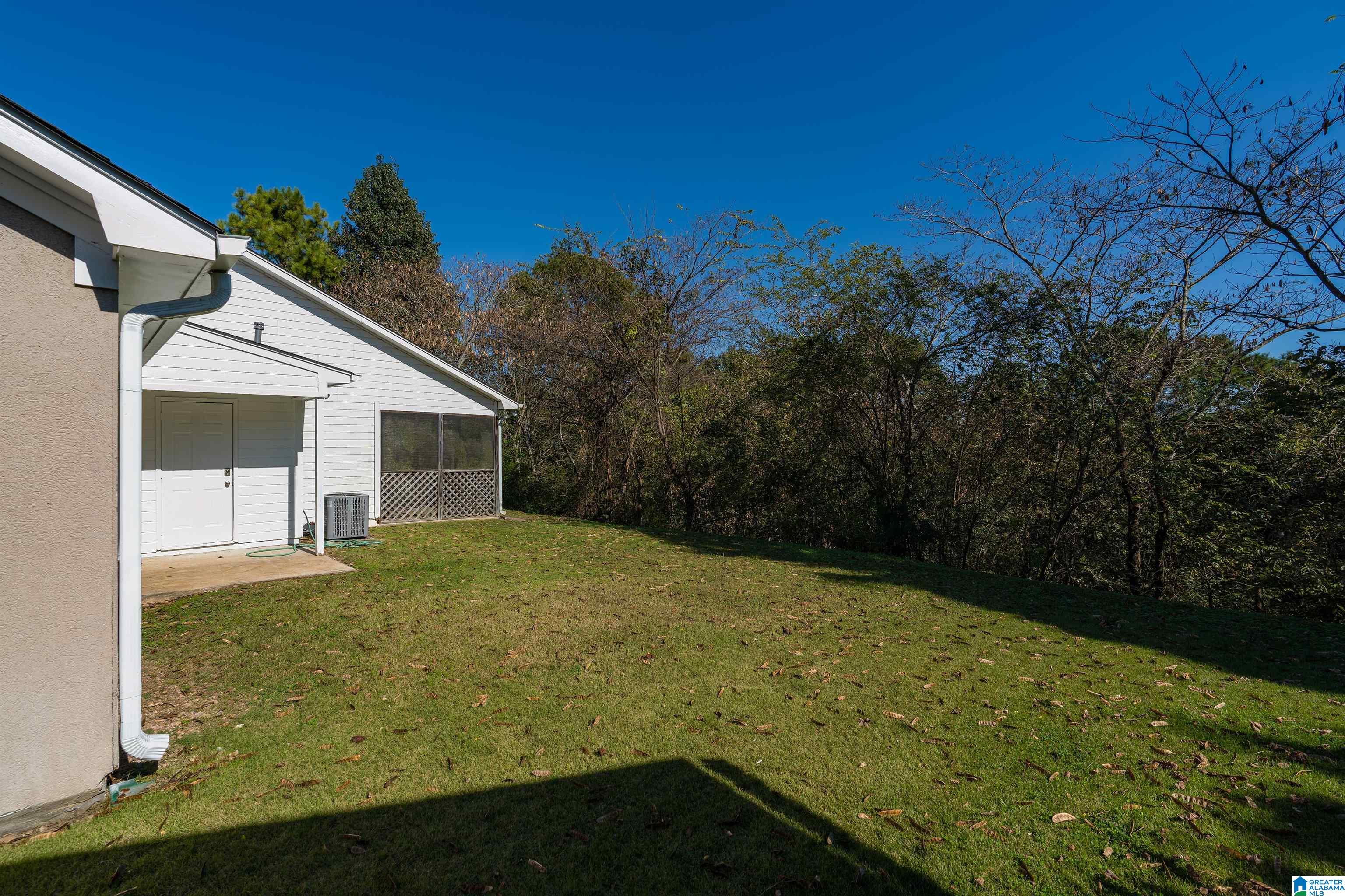 700 3rd Street Northeast Alabaster, AL 35007 - Photo 18 of 18