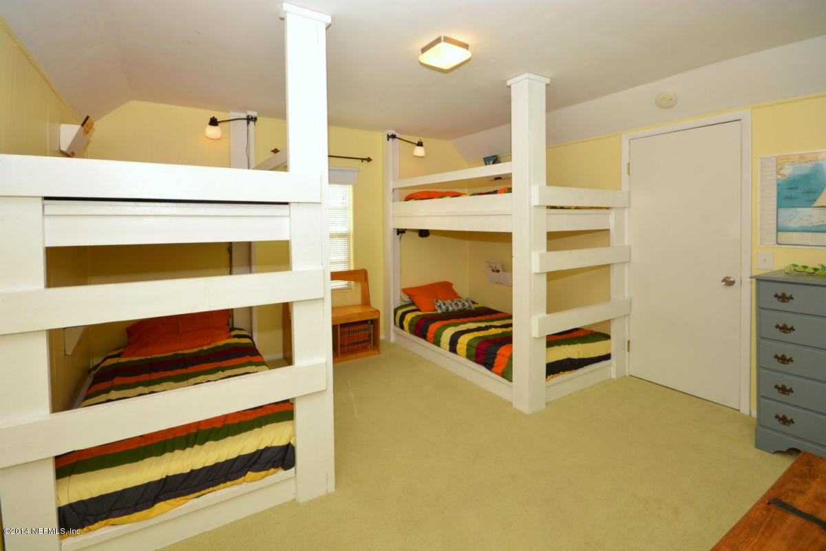 81 Kings Ferry Way St. Augustine, FL 32084 - Photo 19 of 24