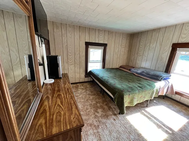 $133,000 | 425 North Main Street, Stockton, IL 61085