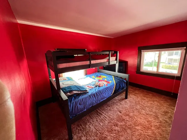 $133,000 | 425 North Main Street, Stockton, IL 61085