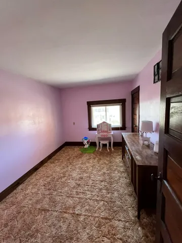 $133,000 | 425 North Main Street, Stockton, IL 61085