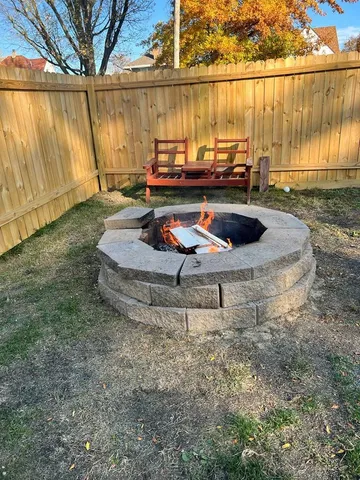 $133,000 | 425 North Main Street, Stockton, IL 61085