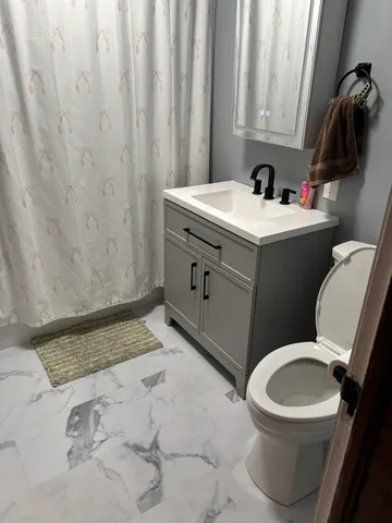 $133,000 | 425 North Main Street, Stockton, IL 61085