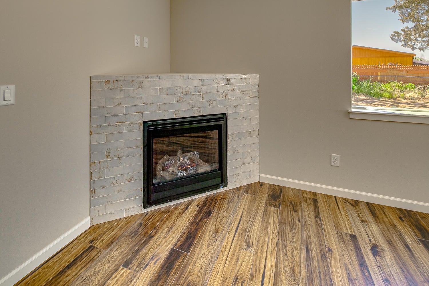 767 Northwest Rimrock Drive Redmond, OR 97756 - Photo 13 of 20 727_Rimrock-033