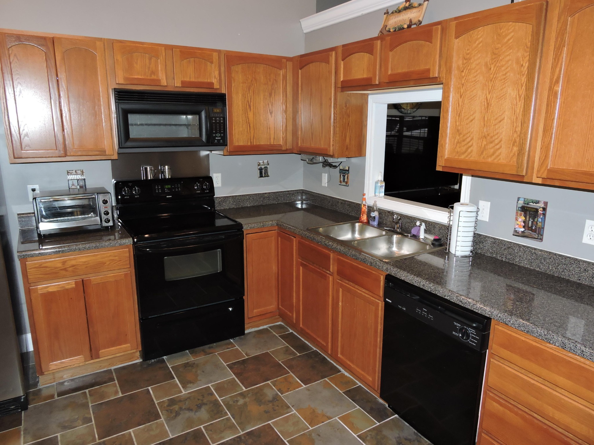 6919 Ghiradelli Road Knoxville, TN 37918 - Photo 9 of 35 Gallery Image 9