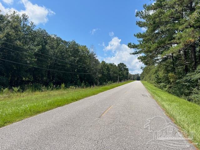 400 West State Line Road Century, FL 32535 - Photo 8 of 10