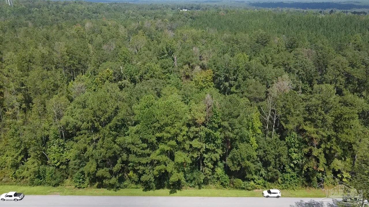 400 West State Line Road Century, FL 32535 - Photo 10 of 10