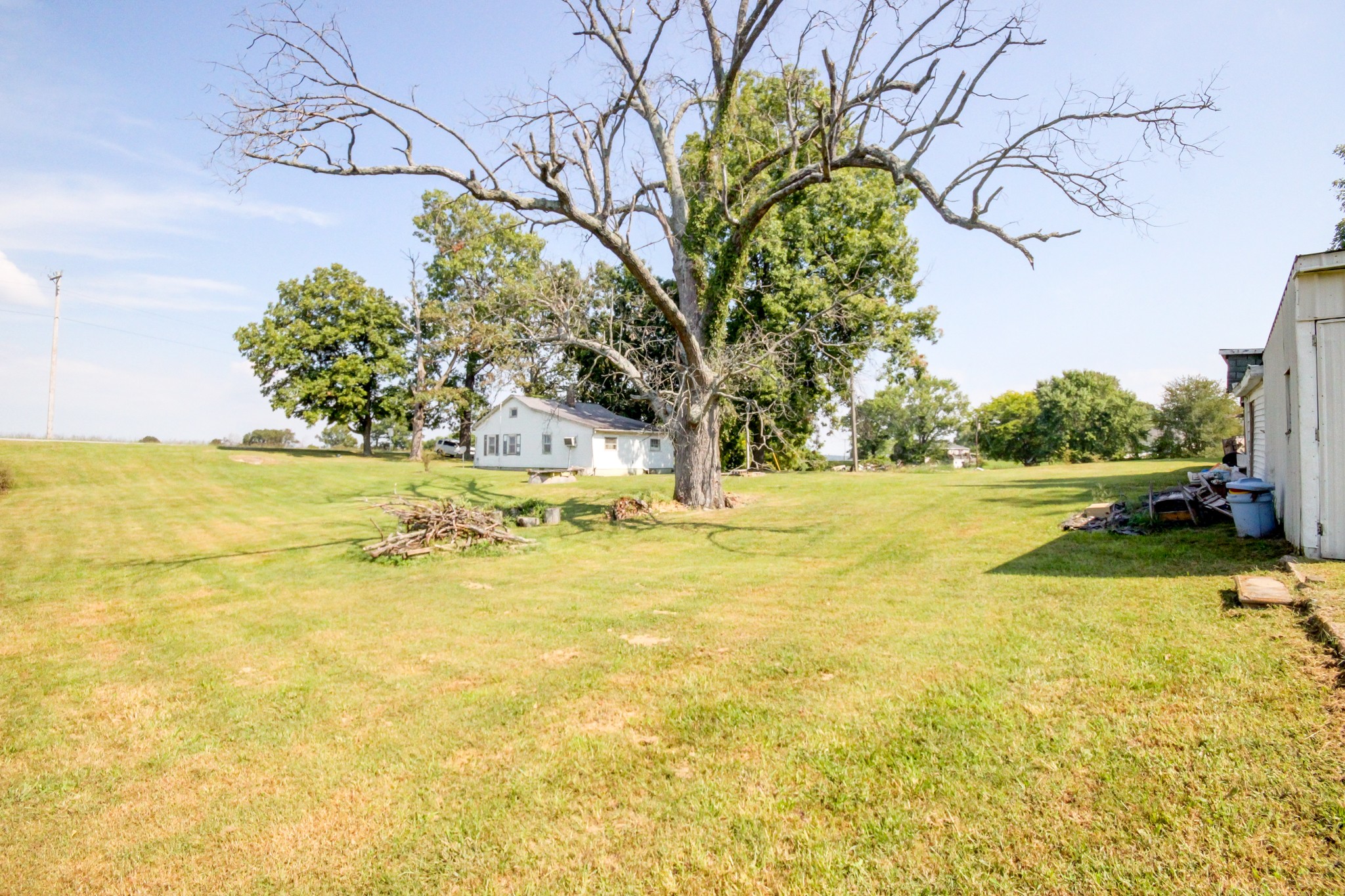 5345 Butler Road Hopkinsville, KY 42240 - Photo 13 of 55 Gallery Image 13