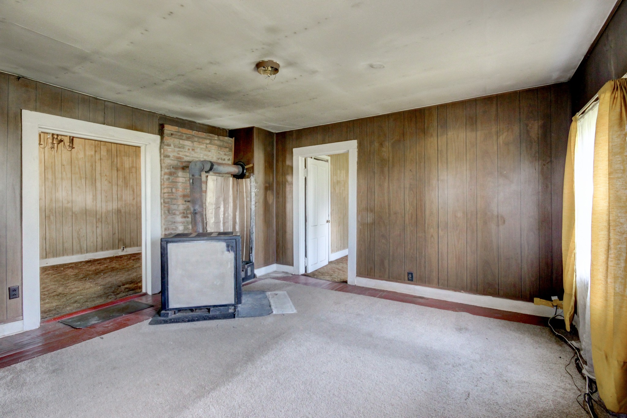 5345 Butler Road Hopkinsville, KY 42240 - Photo 18 of 55 Gallery Image 18