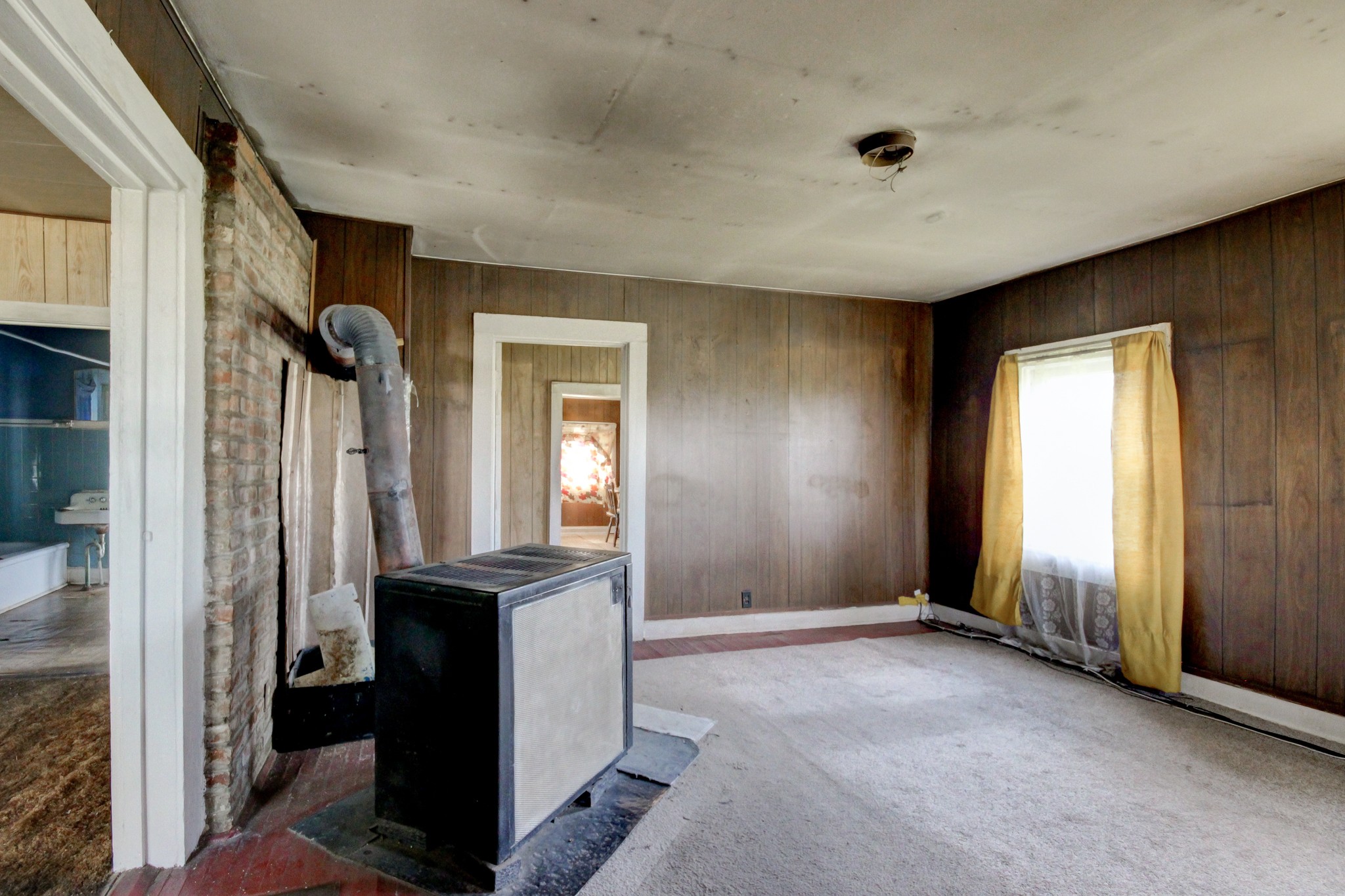5345 Butler Road Hopkinsville, KY 42240 - Photo 19 of 55 Gallery Image 19