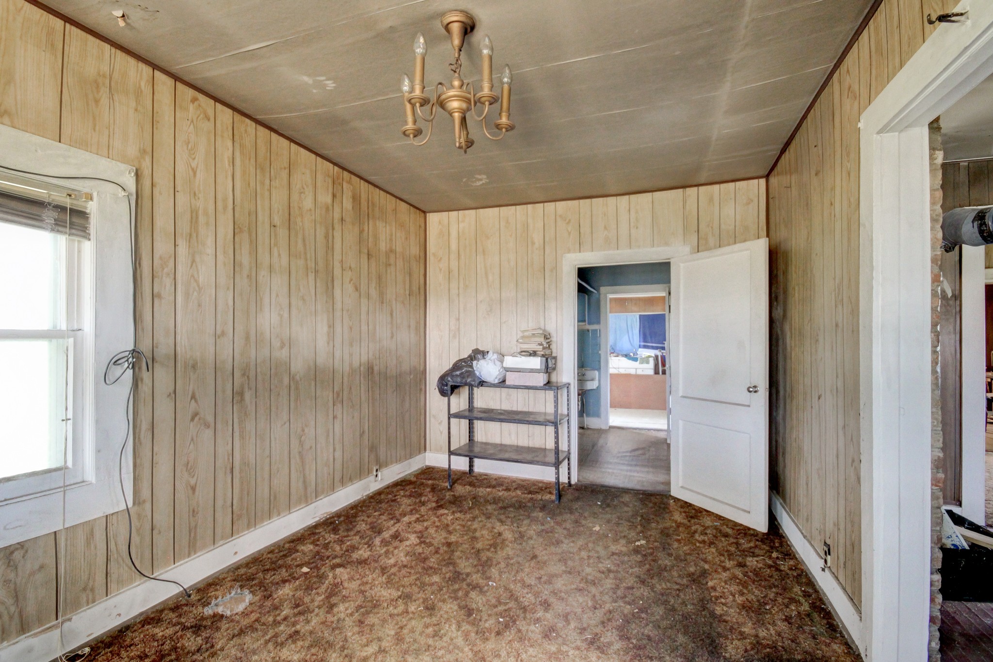 5345 Butler Road Hopkinsville, KY 42240 - Photo 20 of 55 Gallery Image 20