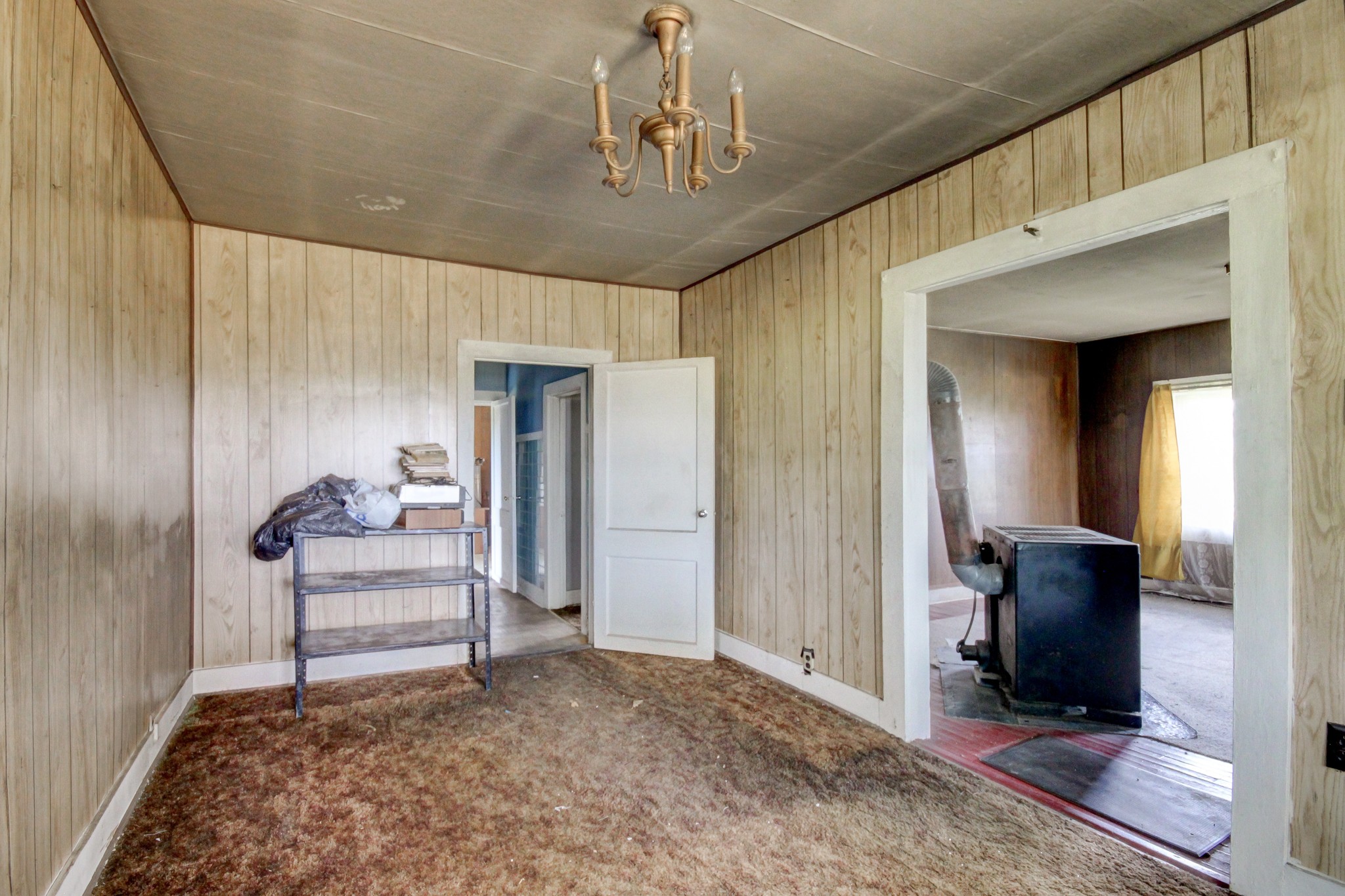 5345 Butler Road Hopkinsville, KY 42240 - Photo 21 of 55 Gallery Image 21