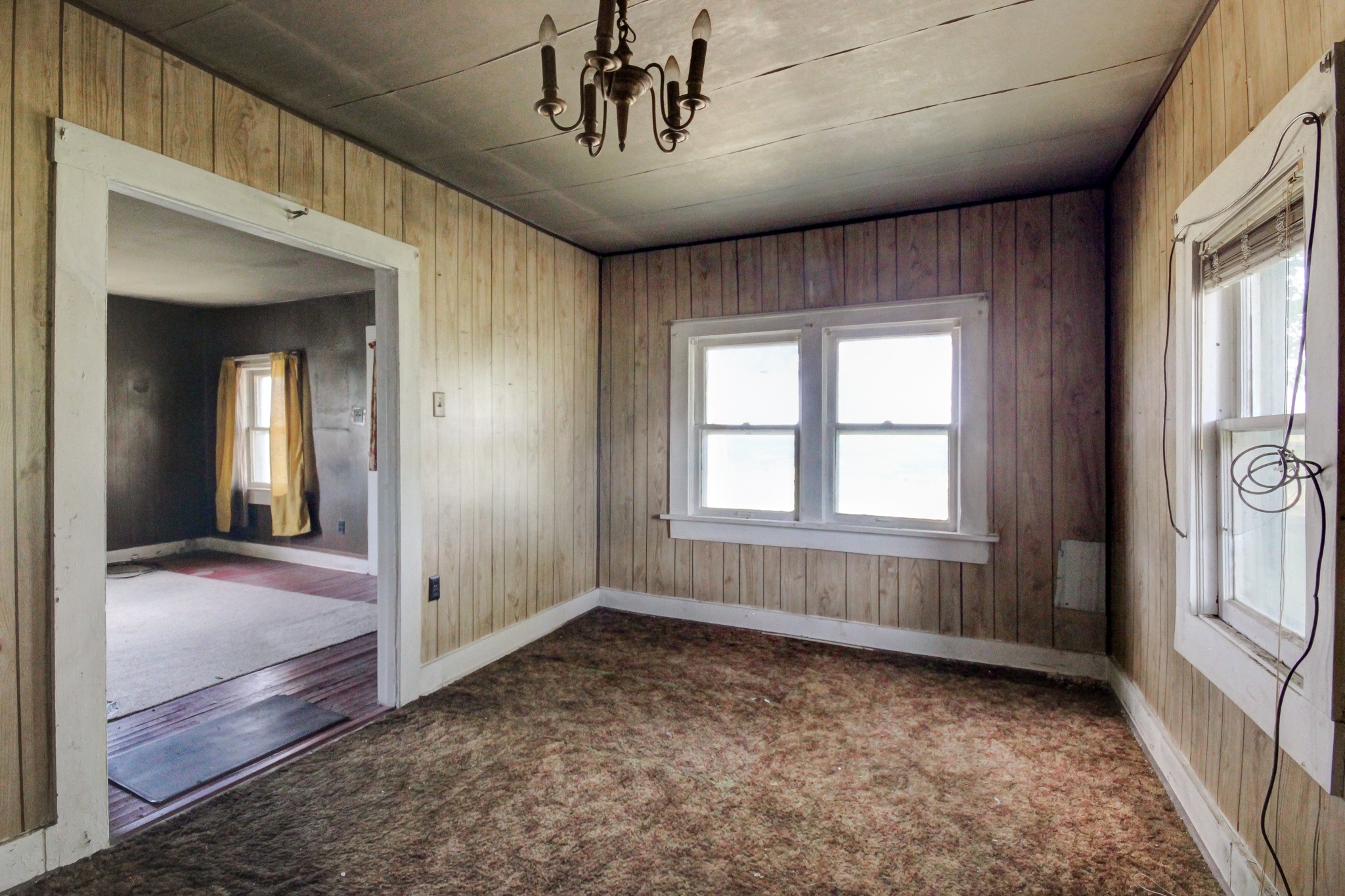 5345 Butler Road Hopkinsville, KY 42240 - Photo 22 of 55 Gallery Image 22