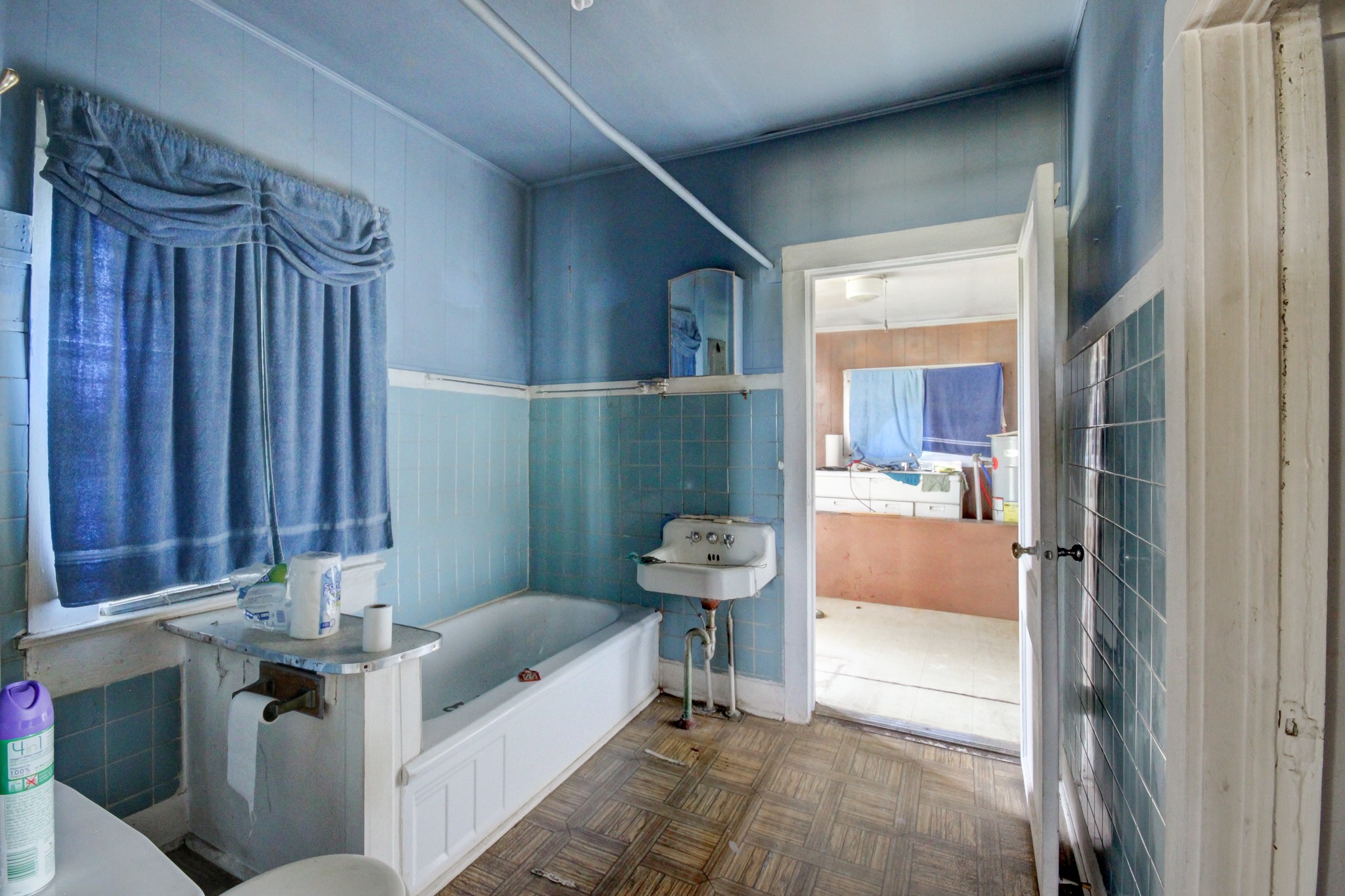 5345 Butler Road Hopkinsville, KY 42240 - Photo 23 of 55 Gallery Image 23