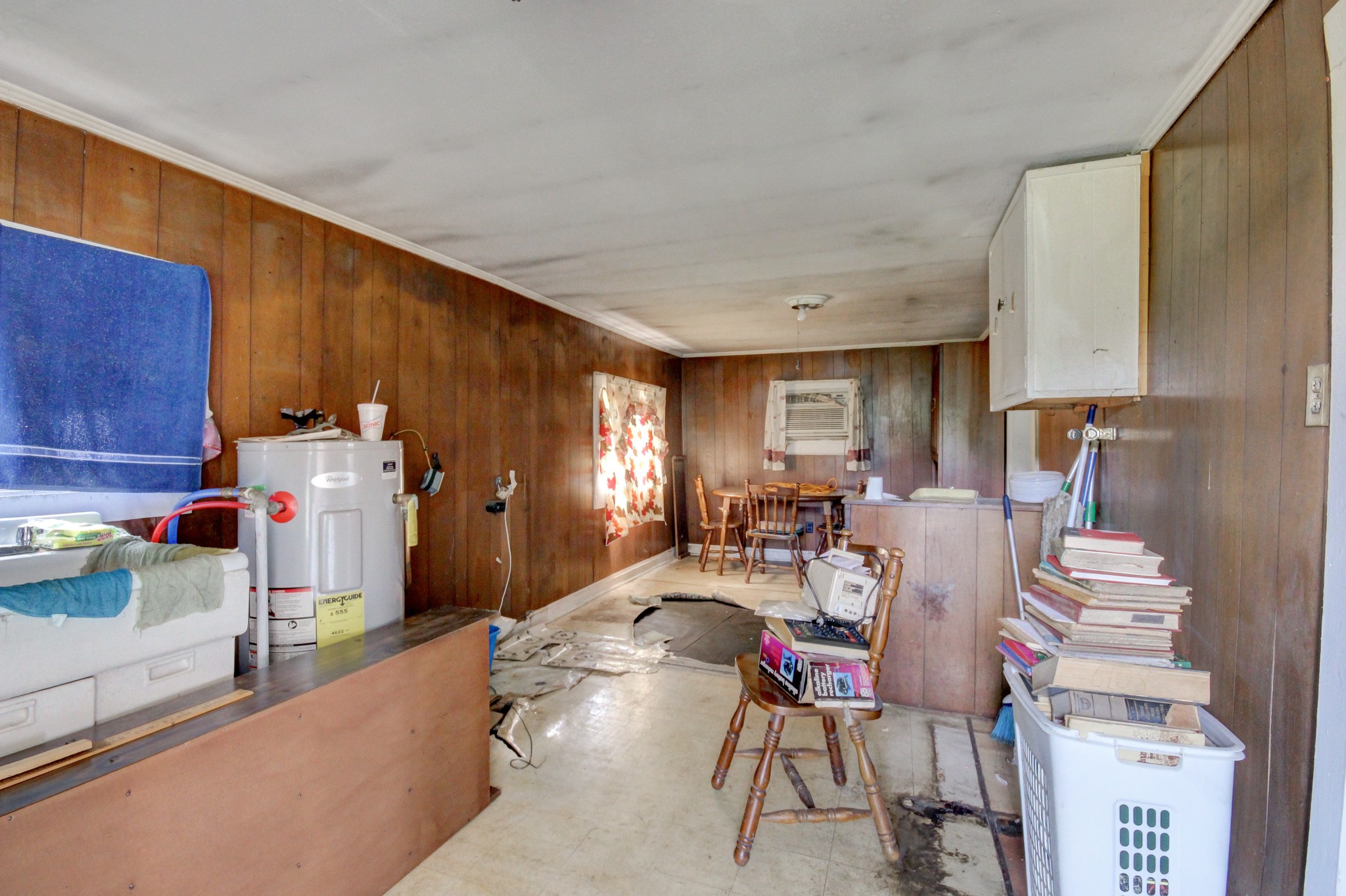 5345 Butler Road Hopkinsville, KY 42240 - Photo 24 of 55 Gallery Image 24