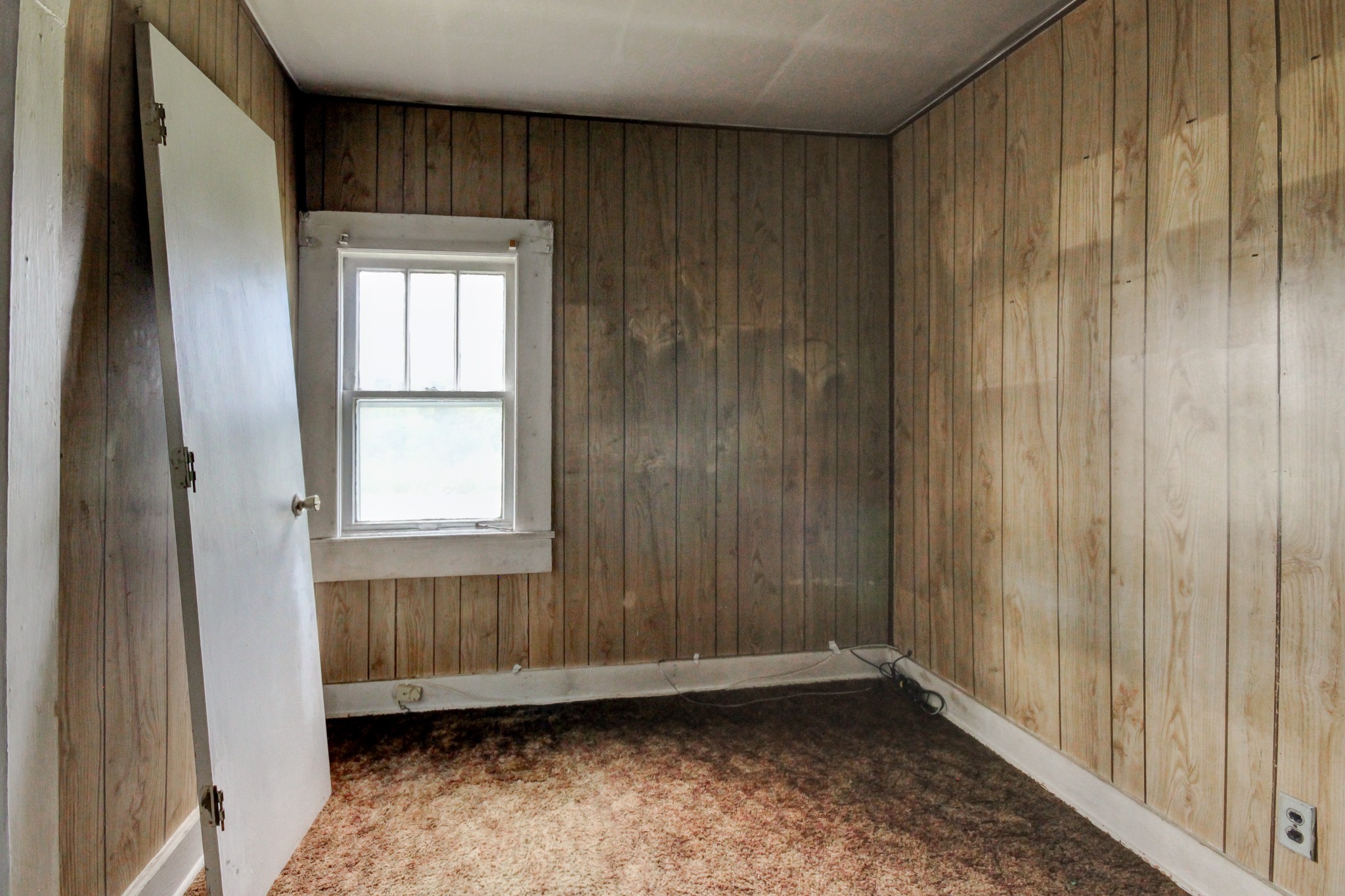 5345 Butler Road Hopkinsville, KY 42240 - Photo 25 of 55 Gallery Image 25