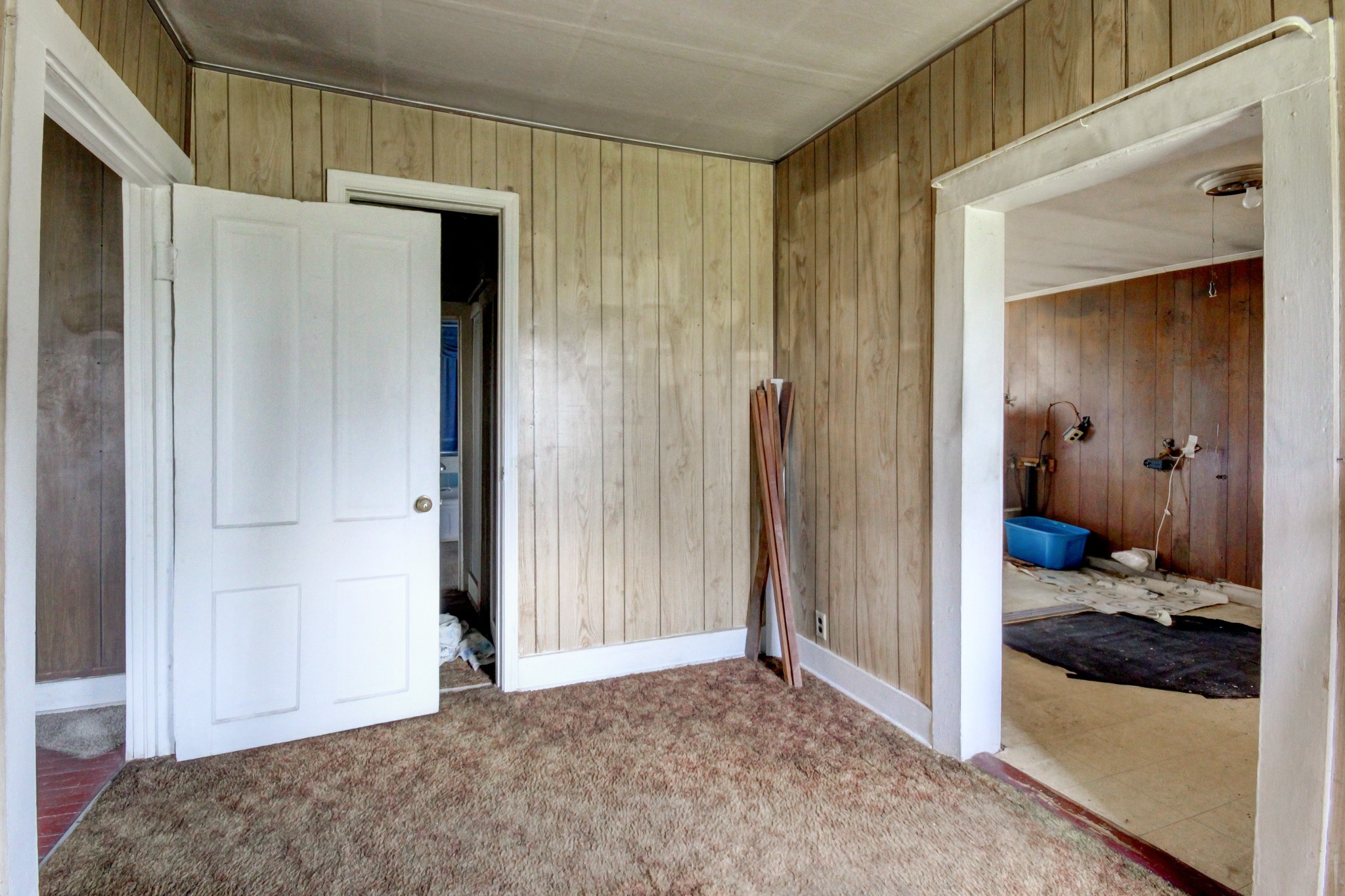 5345 Butler Road Hopkinsville, KY 42240 - Photo 26 of 55 Gallery Image 26