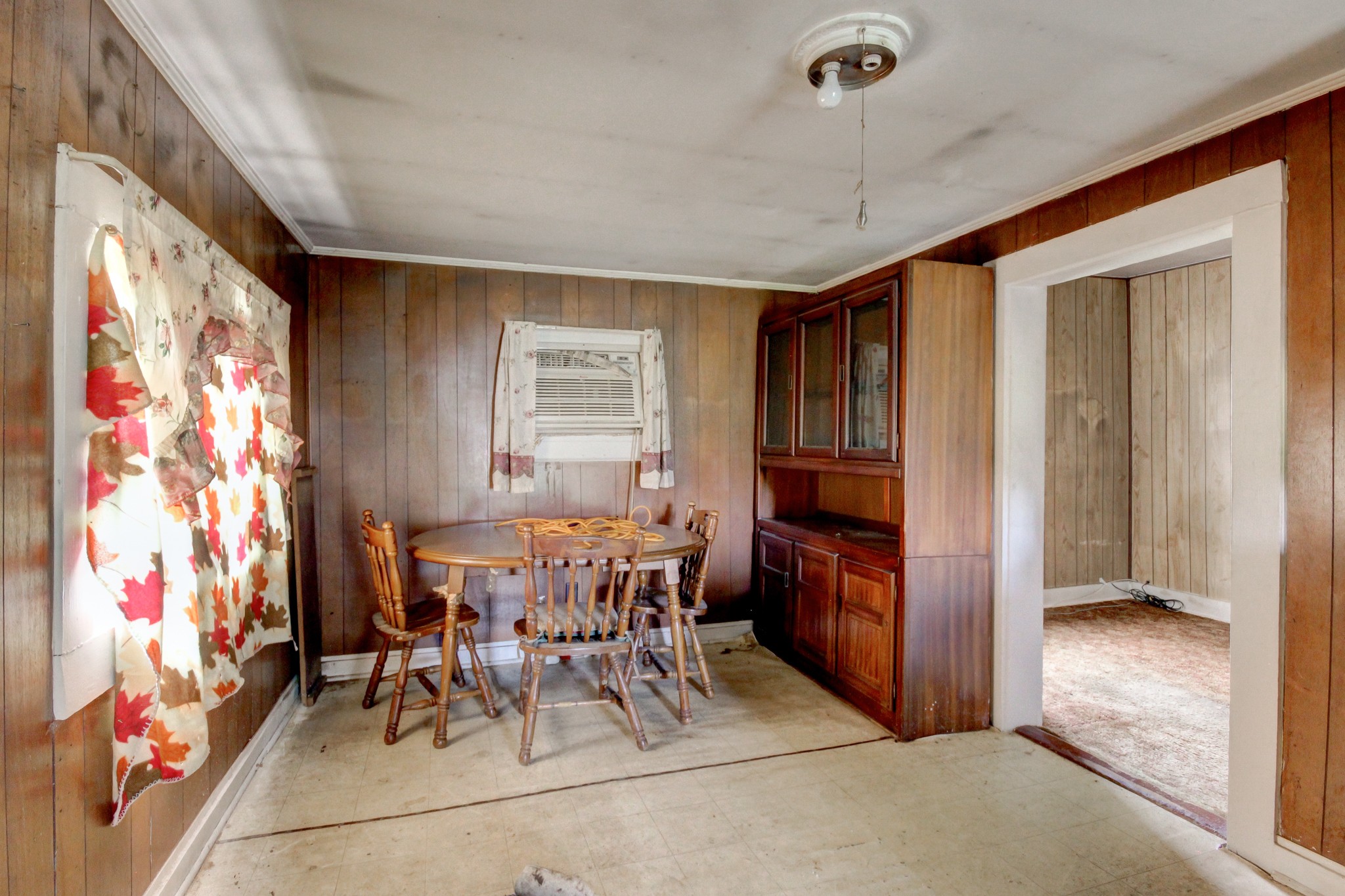 5345 Butler Road Hopkinsville, KY 42240 - Photo 27 of 55 Gallery Image 27