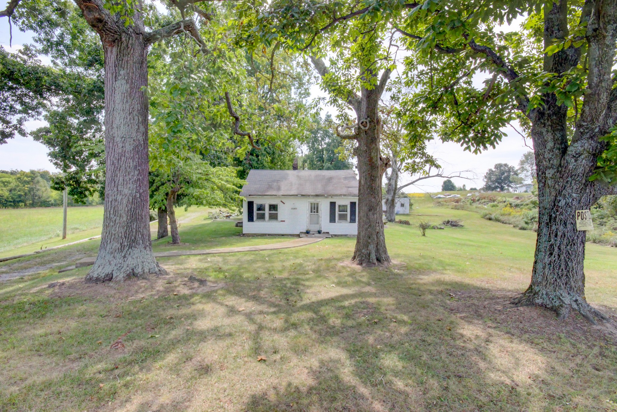 5345 Butler Road Hopkinsville, KY 42240 - Photo 28 of 55 Gallery Image 28