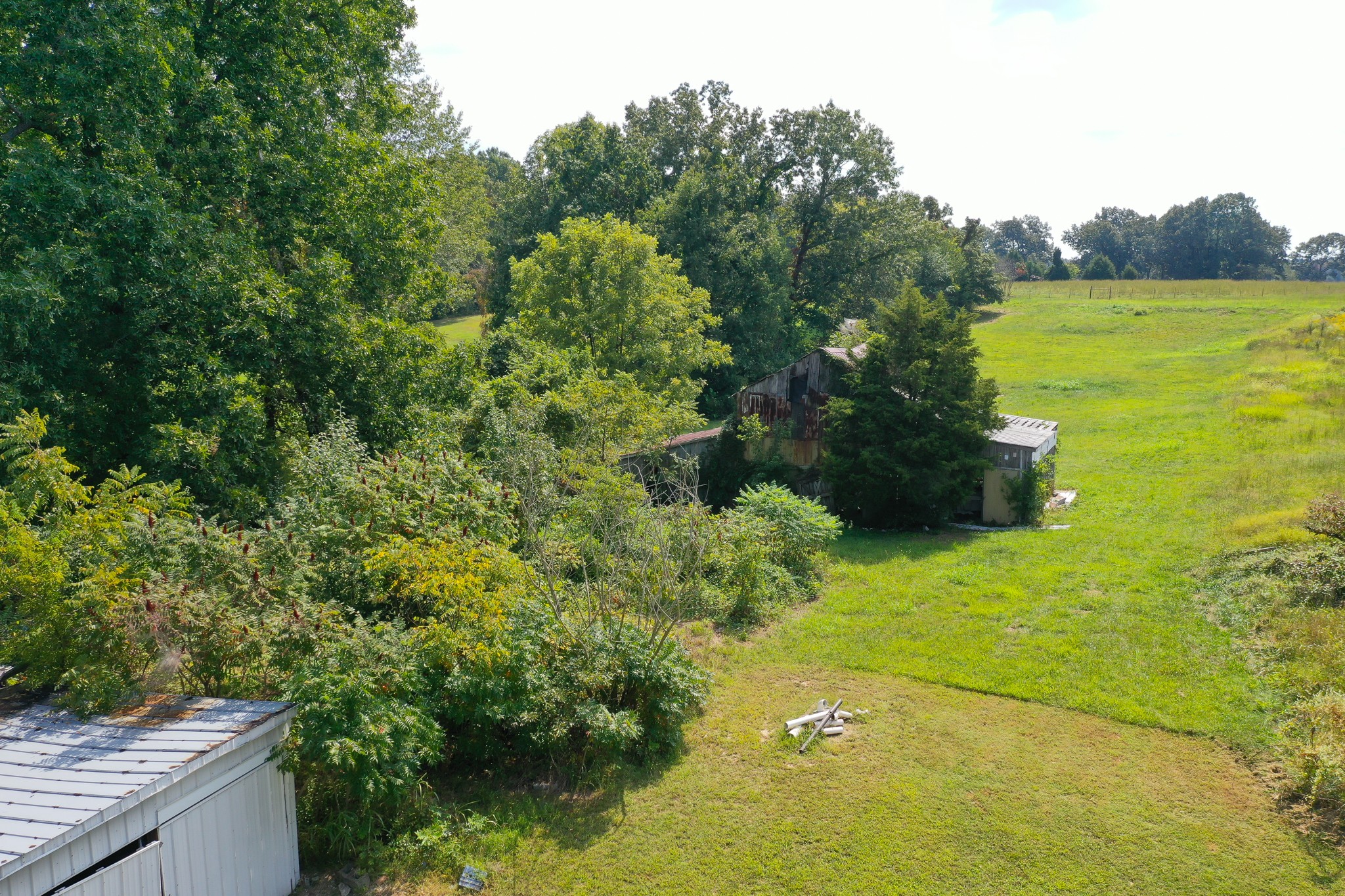 5345 Butler Road Hopkinsville, KY 42240 - Photo 50 of 55 Gallery Image 50