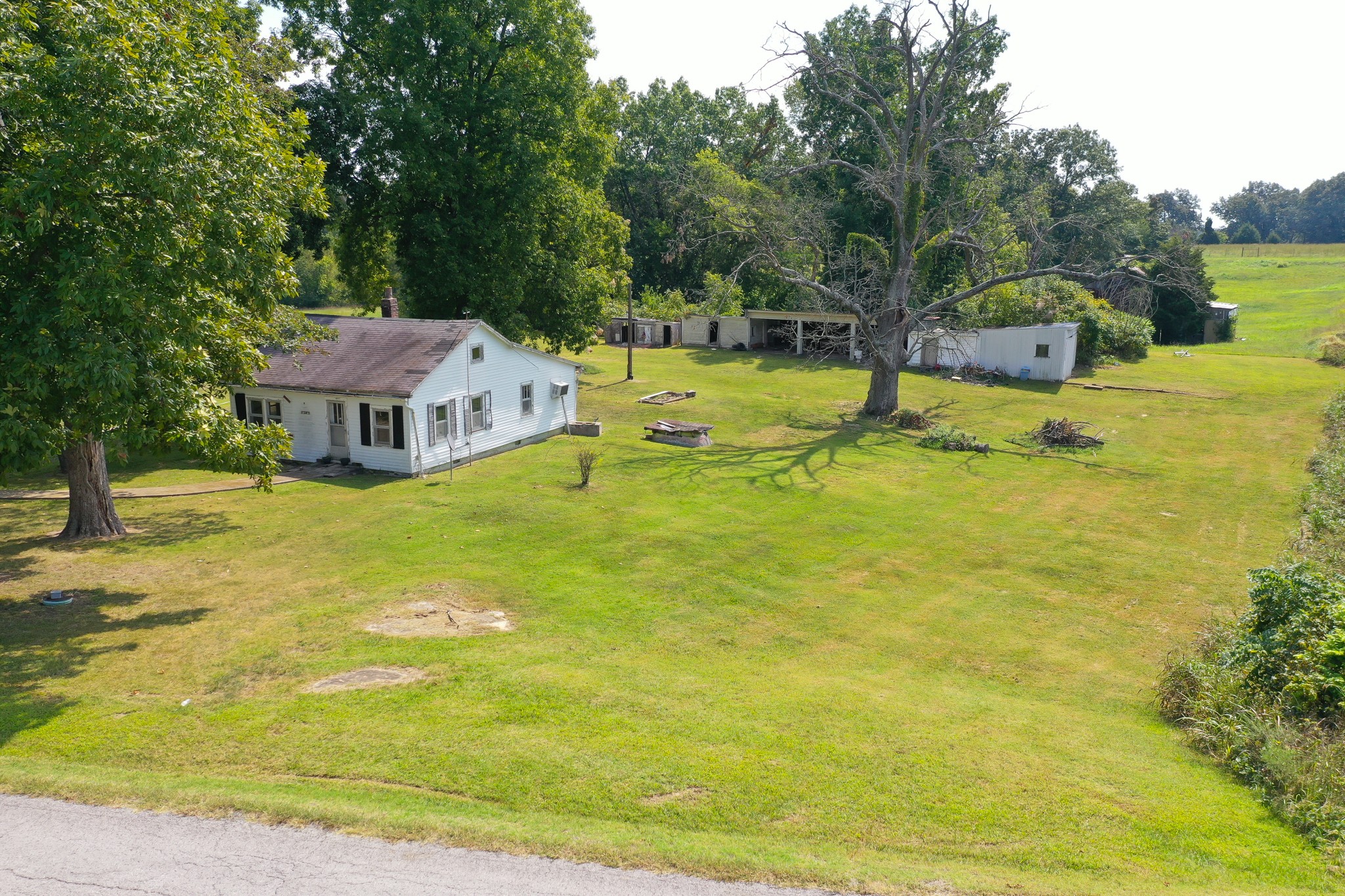 5345 Butler Road Hopkinsville, KY 42240 - Photo 55 of 55 Gallery Image 55