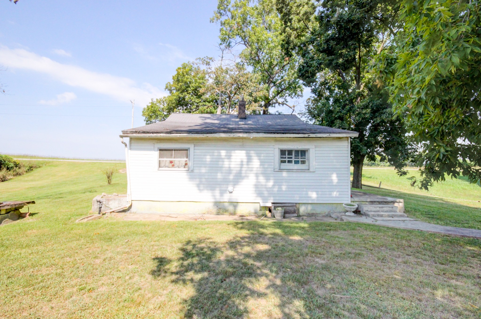 5345 Butler Road Hopkinsville, KY 42240 - Photo 8 of 55 Gallery Image 8