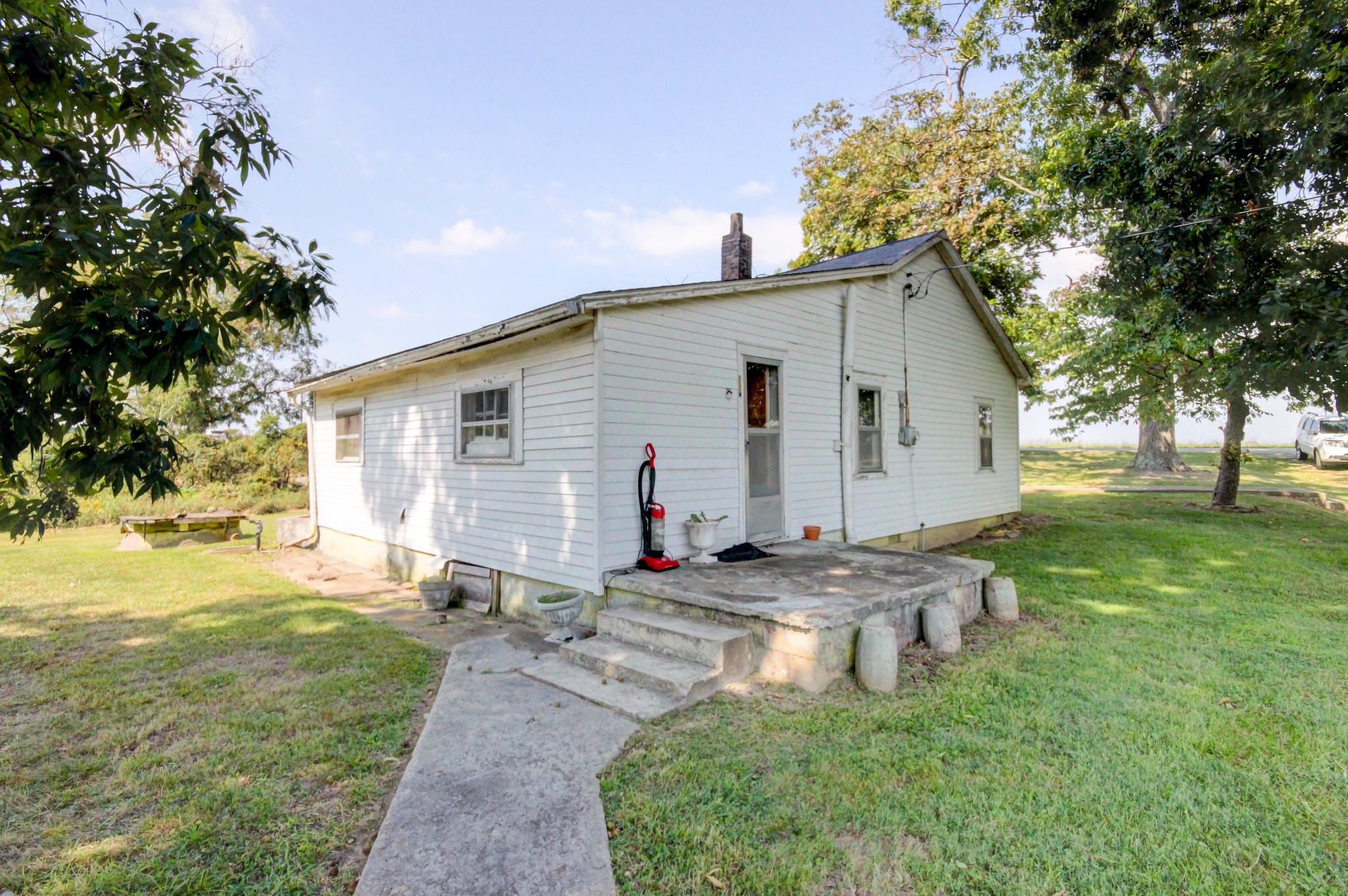 5345 Butler Road Hopkinsville, KY 42240 - Photo 9 of 55 Gallery Image 9