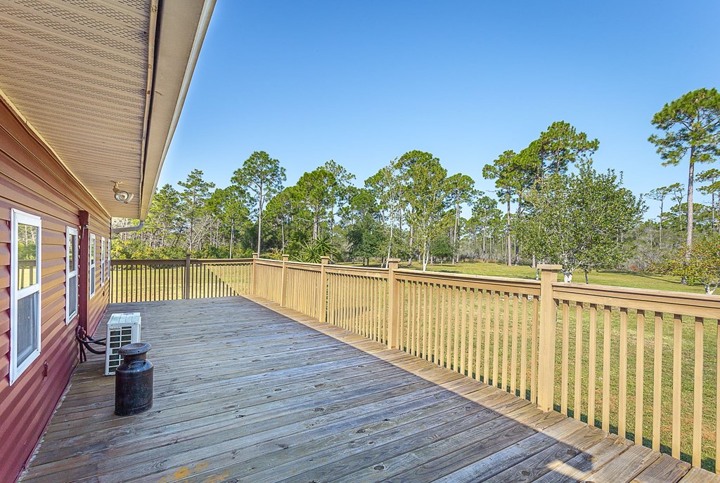 188 Woodill Road Carrabelle, FL 32322 - Photo 37 of 54 Gallery Image 37