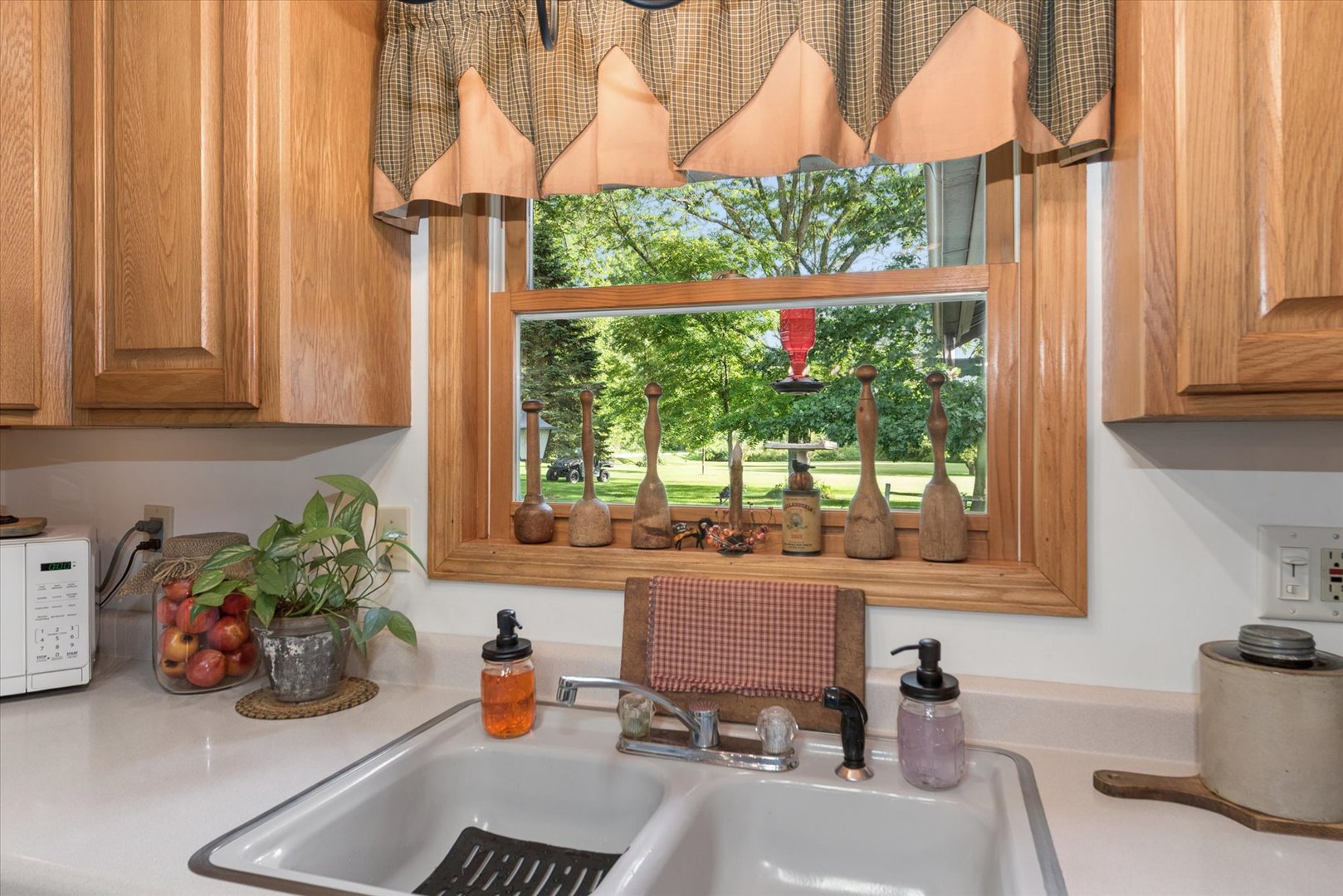 27665 Schafer Road Kirkland, IL 60146 - Photo 16 of 68 Gallery Image 16