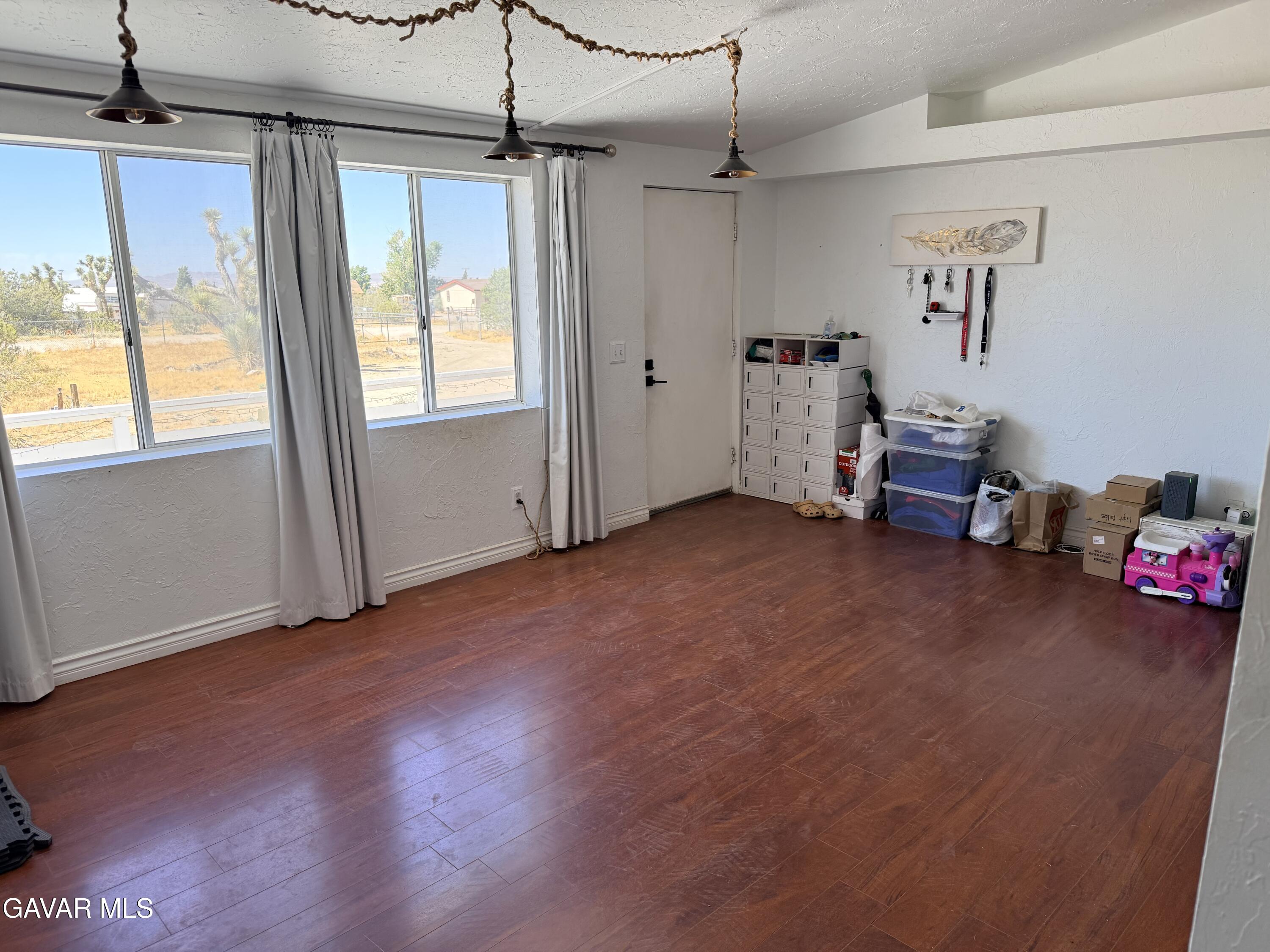 397 Joshua Hills Road Pinon Hills, CA 92372 - Photo 6 of 42 IMG_1859