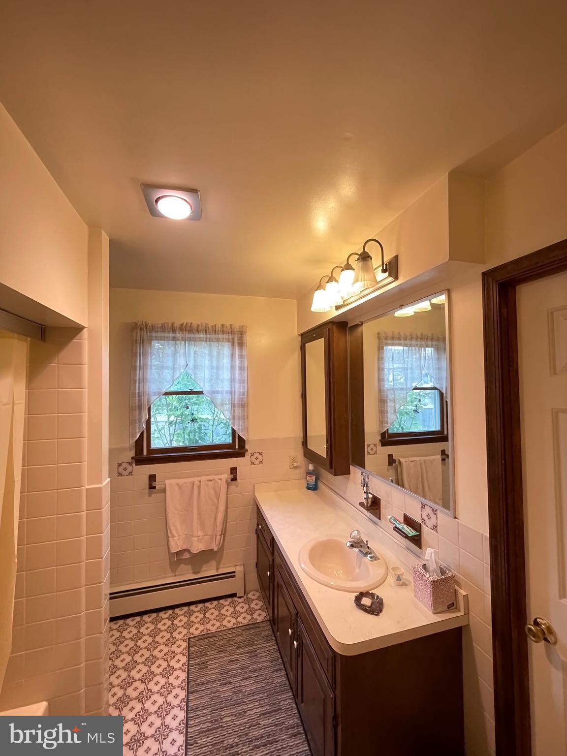 415 Unity Terrace Rutledge, PA 19070 - Photo 11 of 25 Gallery Image 11