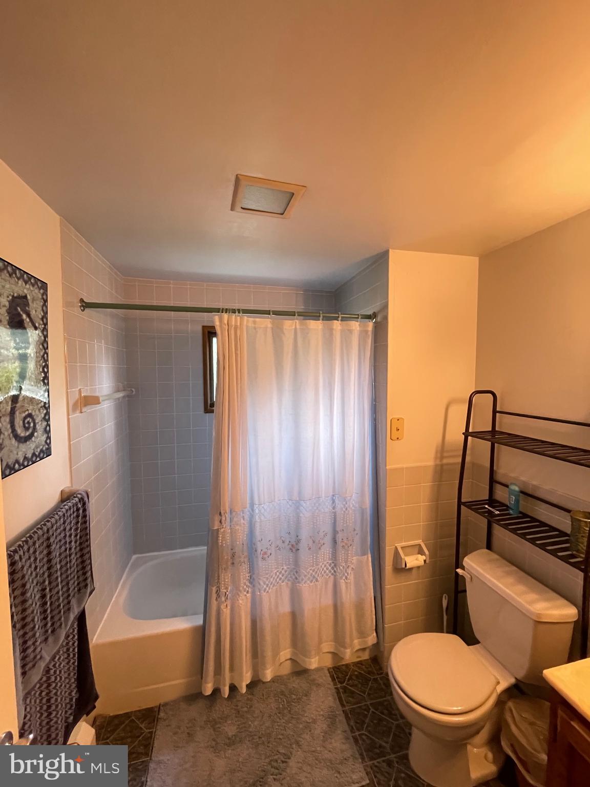 415 Unity Terrace Rutledge, PA 19070 - Photo 16 of 25 Gallery Image 16