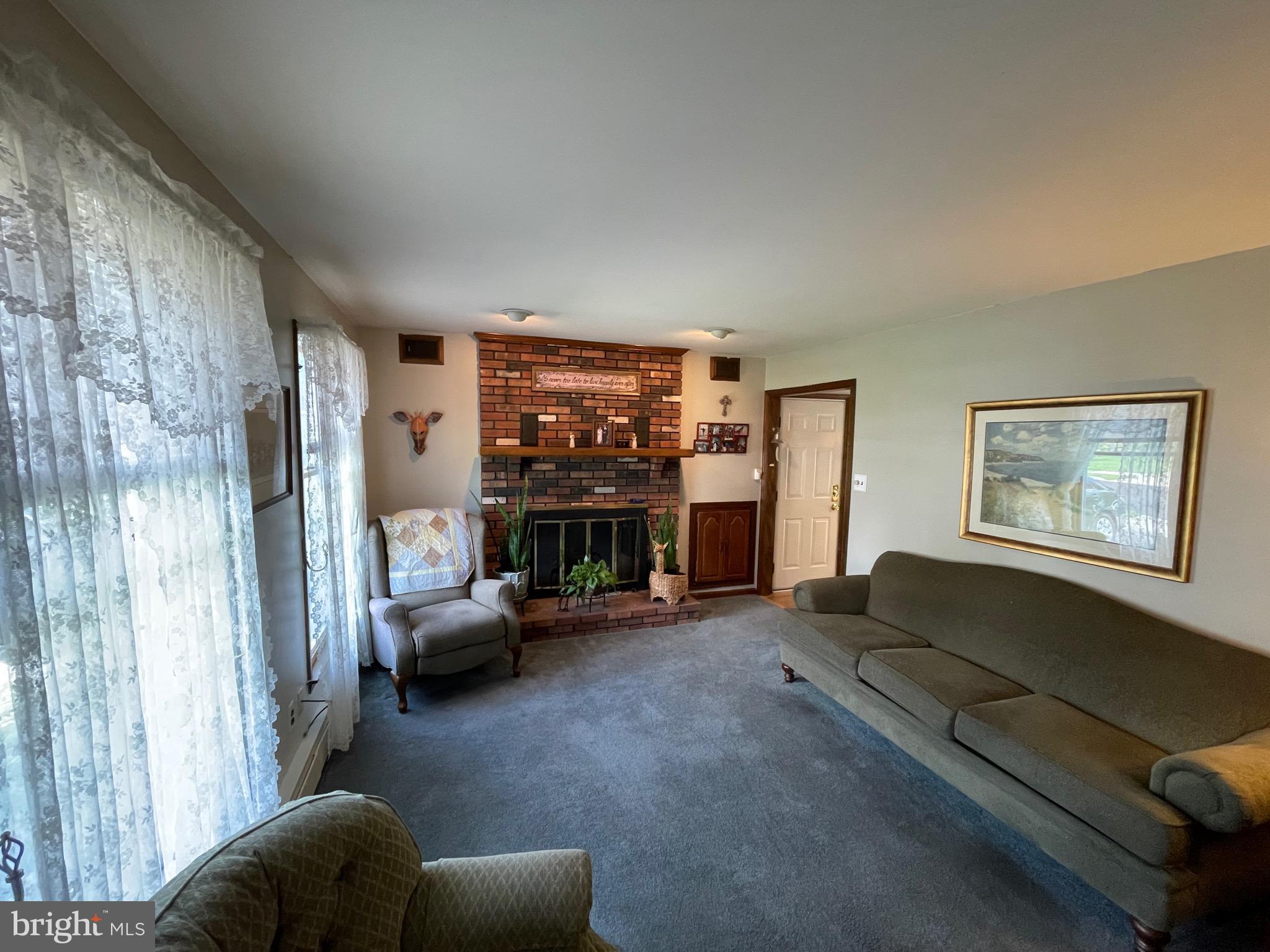 415 Unity Terrace Rutledge, PA 19070 - Photo 4 of 25 Gallery Image 4
