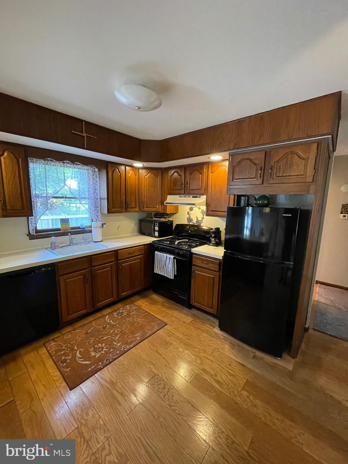 415 Unity Terrace Rutledge, PA 19070 - Photo 5 of 25 Gallery Image 5