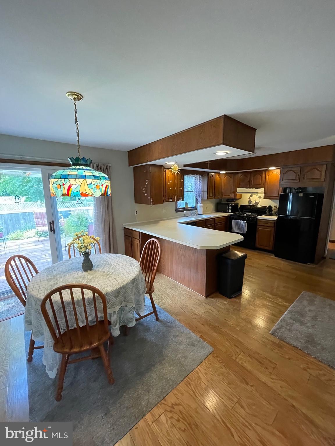 415 Unity Terrace Rutledge, PA 19070 - Photo 6 of 25 Gallery Image 6