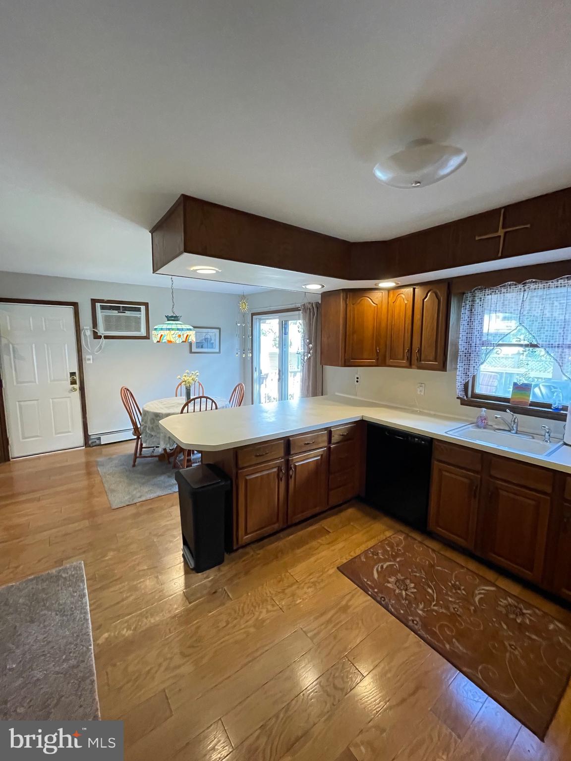 415 Unity Terrace Rutledge, PA 19070 - Photo 7 of 25 Gallery Image 7