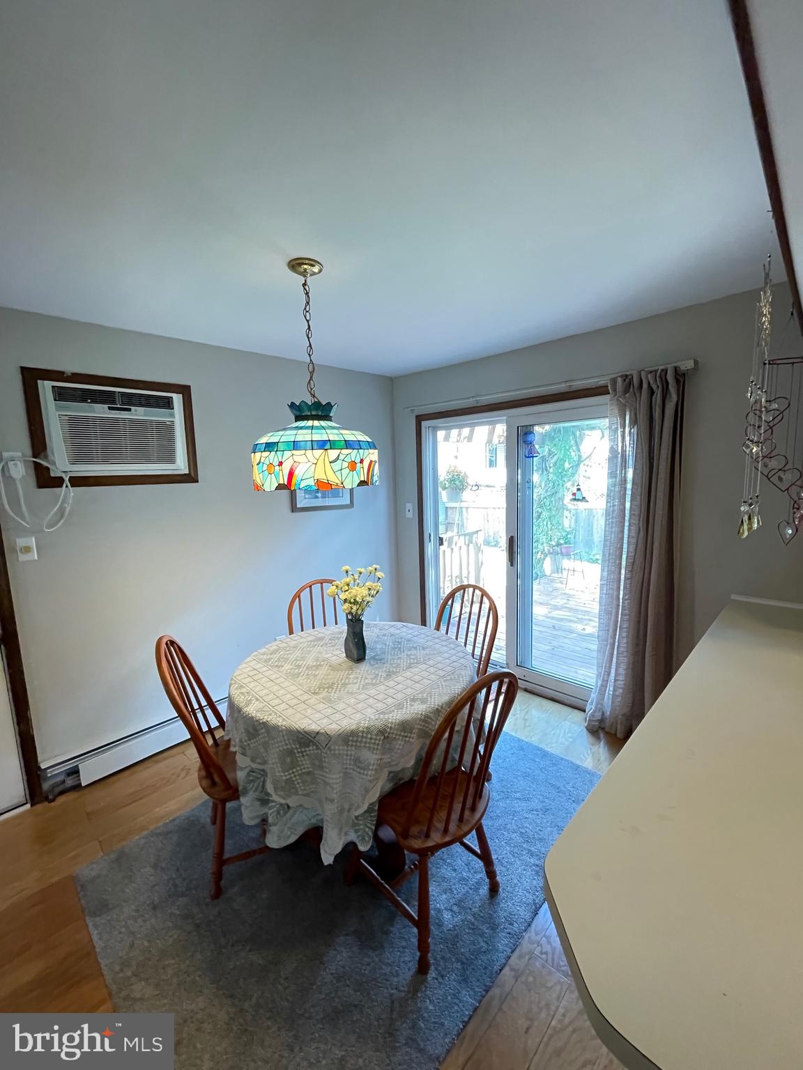 415 Unity Terrace Rutledge, PA 19070 - Photo 8 of 25 Gallery Image 8