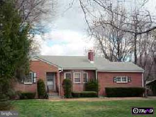 169 Bull Run Road Pennington, NJ 08534 - Photo 1 of 1